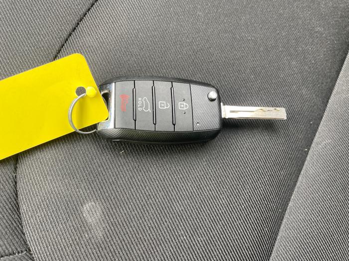 2014 kia soul + with 109220 miles for sale near clearwater, minnesota f1eaf8649a684612856e9bb805541eef.jpeg