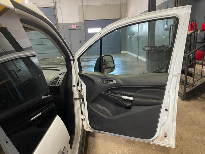 2014 ford transit-connect xlt with 139616 miles for sale near elk-river, minnesota f1eb52bd9c9349028a77f02abd13a2da.jpg