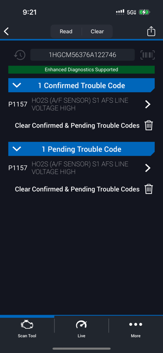 2006 honda accord with 221293 miles for sale near elk-river, minnesota f1ec246531514fa9848fbbd52b3e2365.png