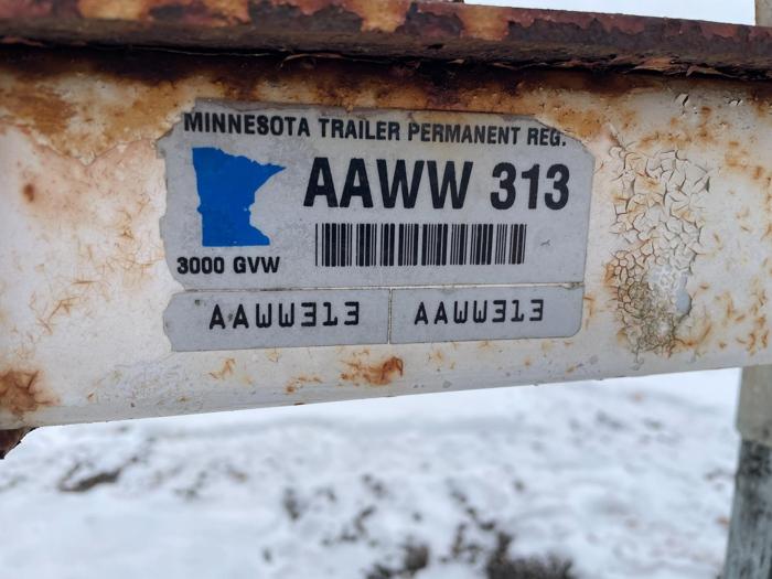 1977 crestliner 16-ft for sale near elk-river, minnesota f1ec3872cbae44d689171ad56473217b.jpg