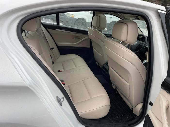 2013 bmw 528xi with 132485 miles for sale near elk-river, minnesota f1ec67f1fbe54b4e8040ba161aed506d.jpg
