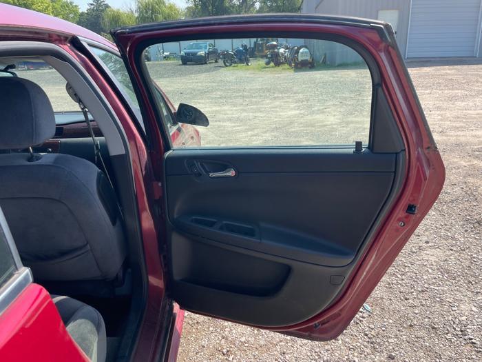2009 chevrolet impala lt with 139310 miles for sale near elk-river, minnesota f1ec99823a754ac9931278be66db2e26.jpeg