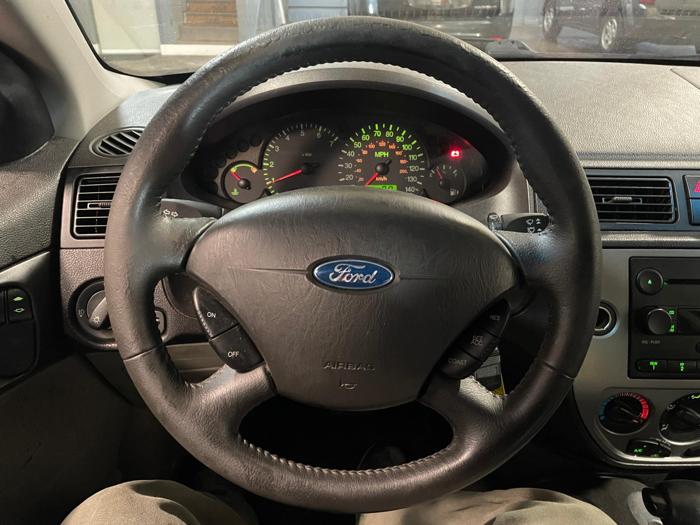 2007 ford focus s with 168762 miles for sale near elk-river, minnesota f1ed467a457741869f2ae888f34ca9ba.jpg