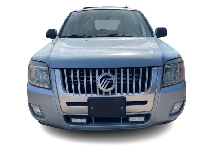 2008 mercury mariner v6-4wd with 169181 miles for sale near elk-river, minnesota f1eed7ff0b6d470f9ea878b25c4a7ea7.jpg