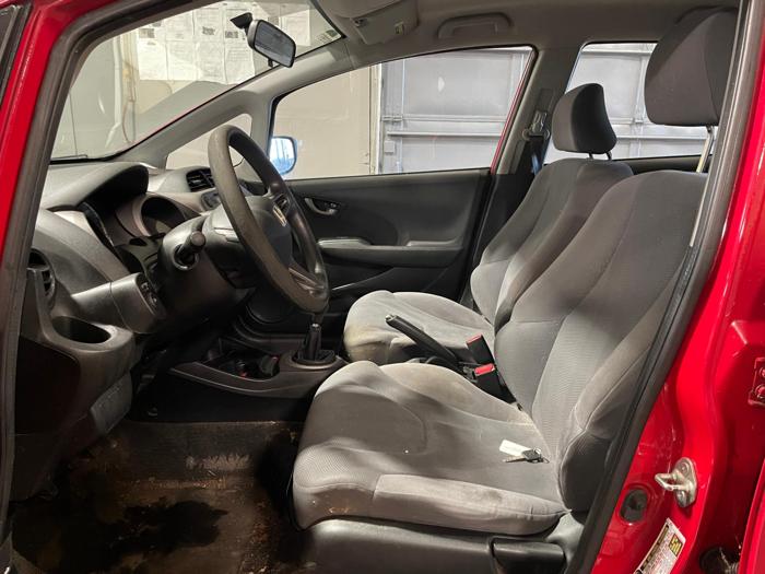 2009 honda fit with 107683 miles for sale near elk-river, minnesota f1f08c9e384f4a61b20dc2beb8cc8470.jpg