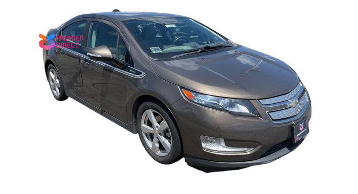 2015 chevrolet volt standard with 57763 miles for sale near red-wing, minnesota f1f130c1708a4c1a9b5dd820515b490a.png