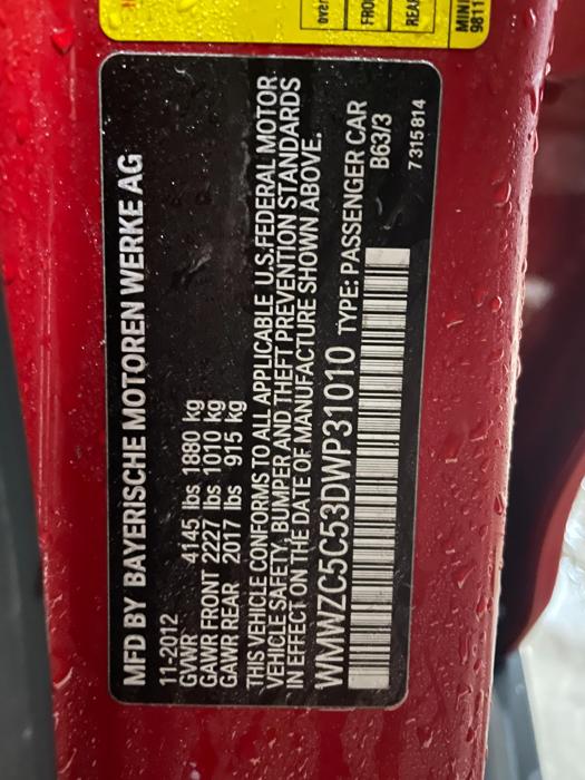 2013 mini countryman with 133129 miles for sale near elk-river, minnesota f1f2bc129cfd4b4090fb0be7517bd726.jpg