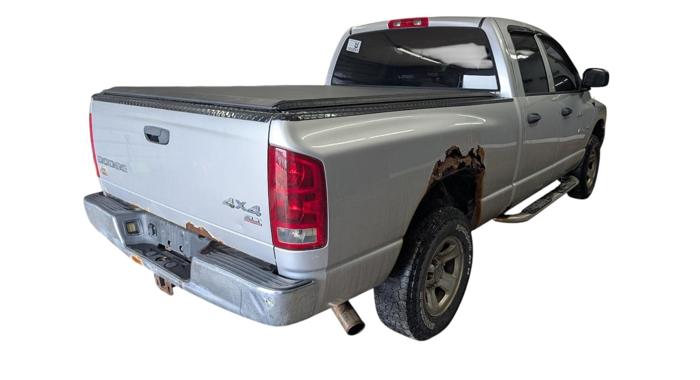 2004 dodge ram-1500 laramie-quad-cab-4wd with 122328 miles for sale near elk-river, minnesota f1f2ef927dc042c6b13ebef9978878d3.jpg
