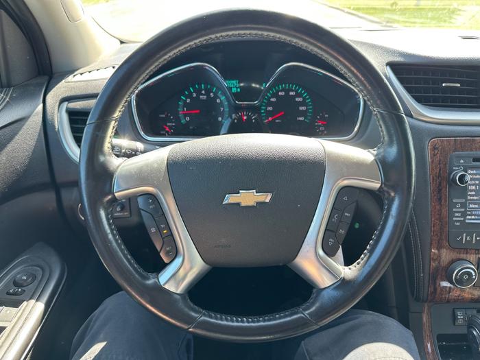2013 chevrolet traverse 1lt-awd with 155173 miles for sale near elk-river, minnesota f1f2f825a67741bc95a0b5fcf6e65d1a.jpeg