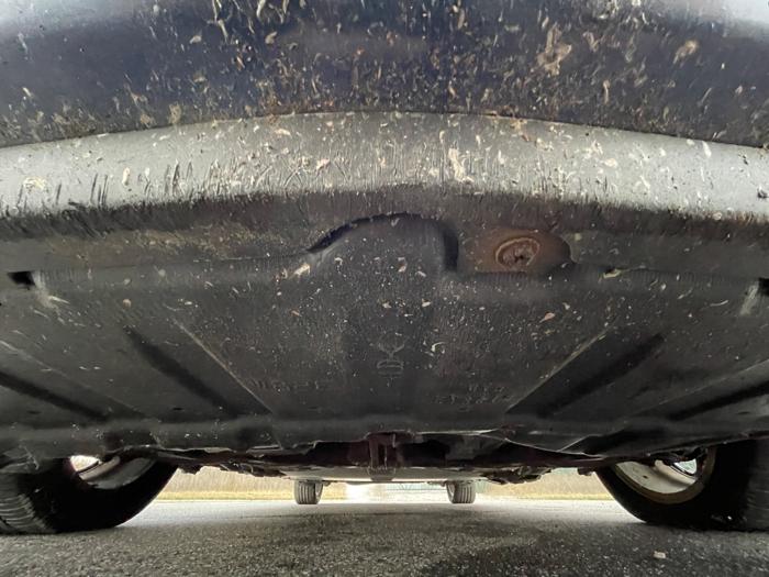 2008 toyota prius 4-door-liftback with 214945 miles for sale near elk-river, minnesota f1f3064feb334687b7d03bdff247c2a5.jpeg