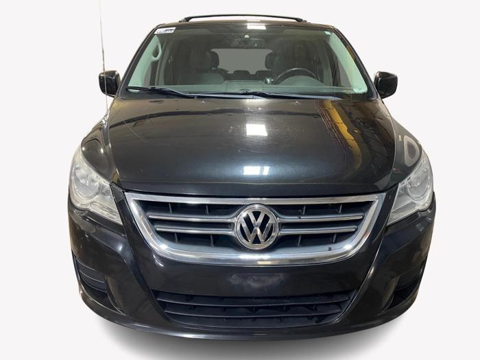 2009 volkswagen routan sel with 175091 miles for sale near elk-river, minnesota f1f4fc58221f446a93c83355e72d863c.jpg