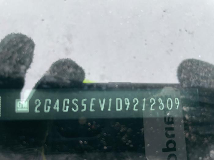 2013 buick regal turbo-premium-1 with 90440 miles for sale near elk-river, minnesota f1f565ba785c4653861013820da6a4f2.jpeg