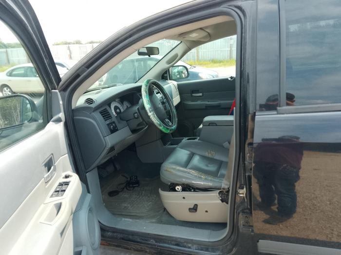 2006 dodge durango slt-4wd with 232687 miles for sale near elk-river, minnesota f1f5c9b197a44c2a960e97635be7be9e.jpg