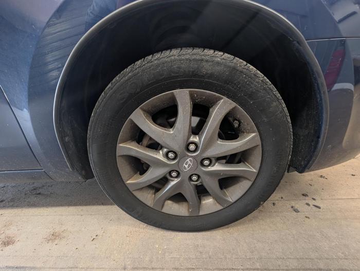 2012 hyundai elantra-touring sedan-touring for sale near elk-river, minnesota f1f5cc3baeb244f18fa643a68298aeb5.jpg