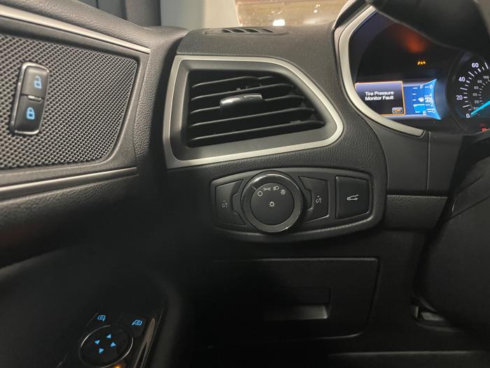 2015 ford edge sel-awd with 111403 miles for sale near elk-river, minnesota f1f633206ae4471fbe4b996d64aa44a9.jpeg