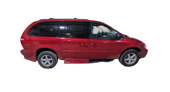 2007 dodge grand-caravan sxt with 105090 miles for sale near elk-river, minnesota f1f6b871cc3a4874858d6a012585c714.jpg