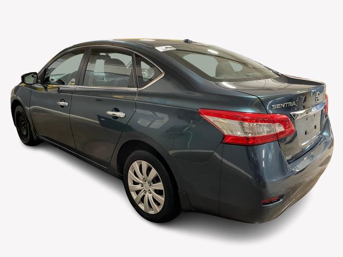 2015 nissan sentra sv with 247792 miles for sale near elk-river, minnesota f1f6d638e4b04de7ad115b6272c02e1d.jpg