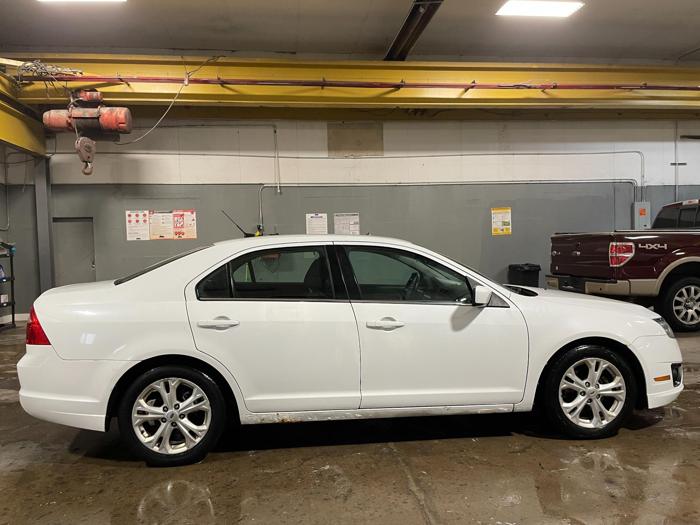2012 ford fusion se with 234117 miles for sale near elk-river, minnesota f1f7ee3185d74ae689260b8b4f04d3a0.jpg