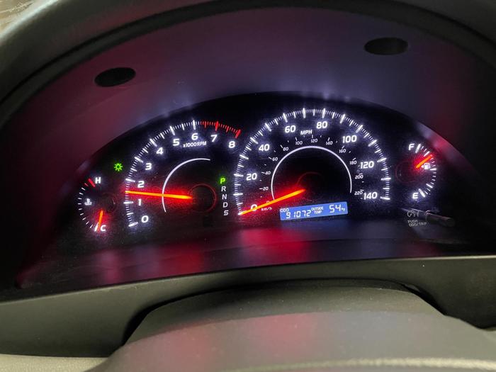 2010 toyota camry with 91072 miles for sale near elk-river, minnesota f1f82b4eaa52427185dbccc6500a909e.jpg