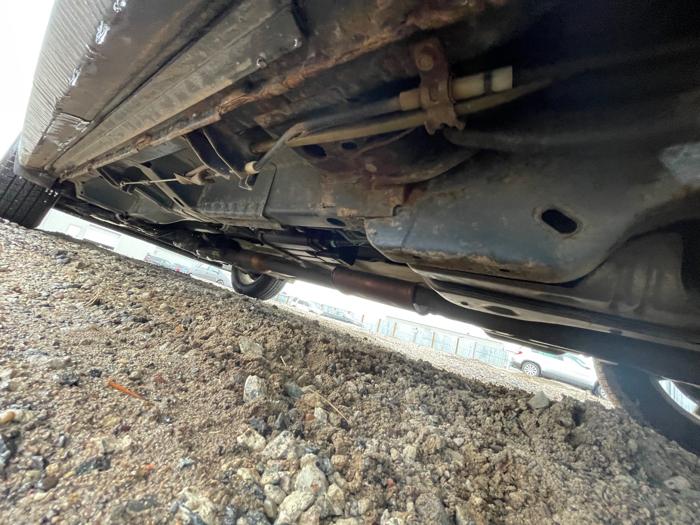 2015 chevrolet equinox 1lt-2wd with 194189 miles for sale near elk-river, minnesota f1f88e2c15c8468585a05051d2bd6dd9.jpeg