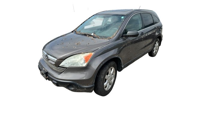 2009 honda cr-v ex-4wd-5-speed-at with 183971 miles for sale near elk-river, minnesota f1f8ed64c7fc4ba6bf5d8fe2b3027d7f.png