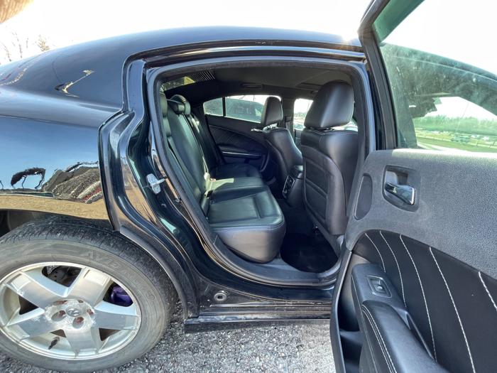 2013 dodge charger r-t-awd with 165843 miles for sale near elk-river, minnesota f1f9e99b00694b448e3f757dc0499ff2.jpeg