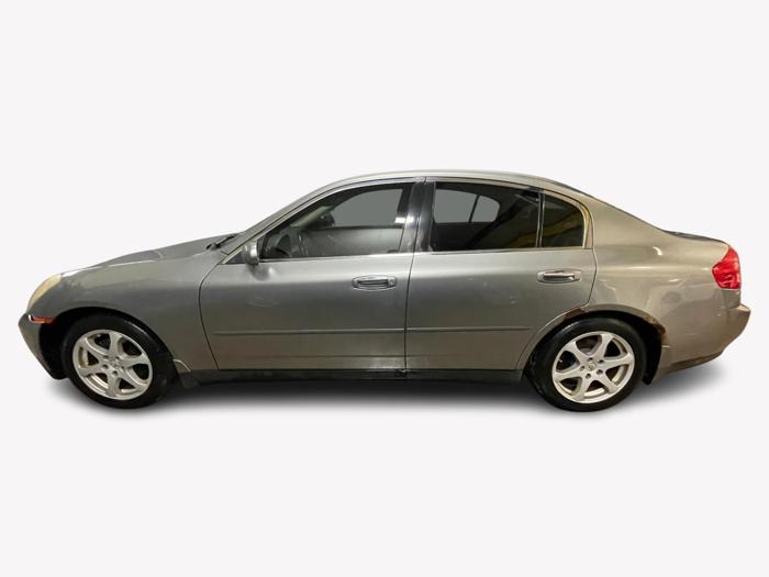 2004 infiniti g35 with 231955 miles for sale near elk-river, minnesota f1faba5fceab41f6aabad114581aefe9.jpg