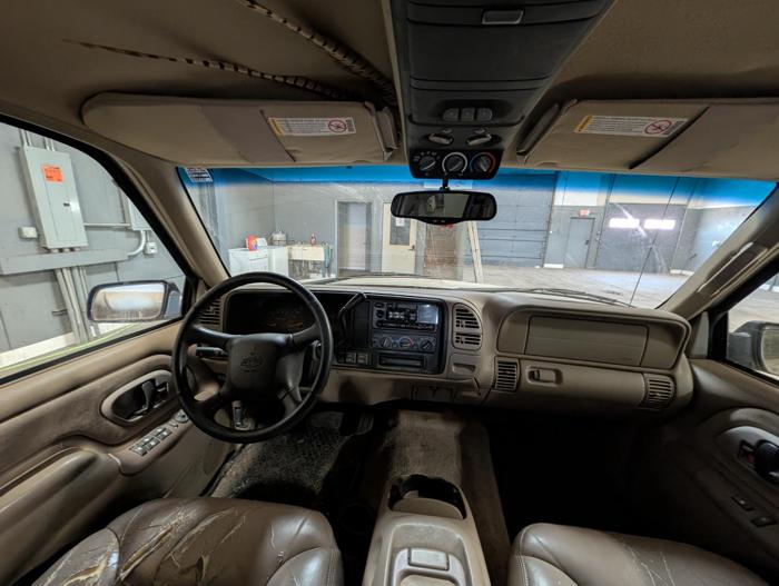 1999 chevrolet suburban k1500-4wd with 225203 miles for sale near elk-river, minnesota f1fb216760ca4277afcffb74d58adb75.jpg