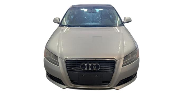 2009 audi a3 2.0t-quattro-dsg with 168455 miles for sale near elk-river, minnesota f1fbe52f61124d0ca943c53ea643432d.jpg