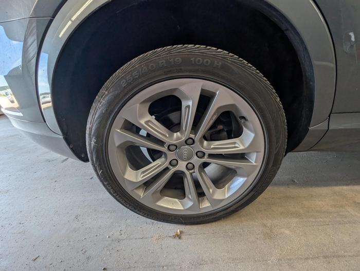 2016 audi q3 2.0t-quattro-premium-plus with 30275 miles for sale near elk-river, minnesota f1fc70434e824481af41857c6a48bbd6.jpg