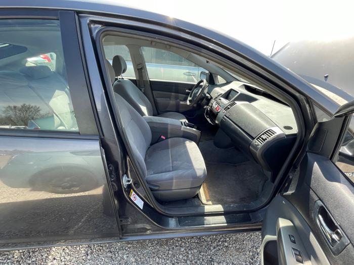 2008 toyota prius 4-door-liftback with 239714 miles for sale near elk-river, minnesota f1fd10f8011244039b8355865ac13974.jpeg