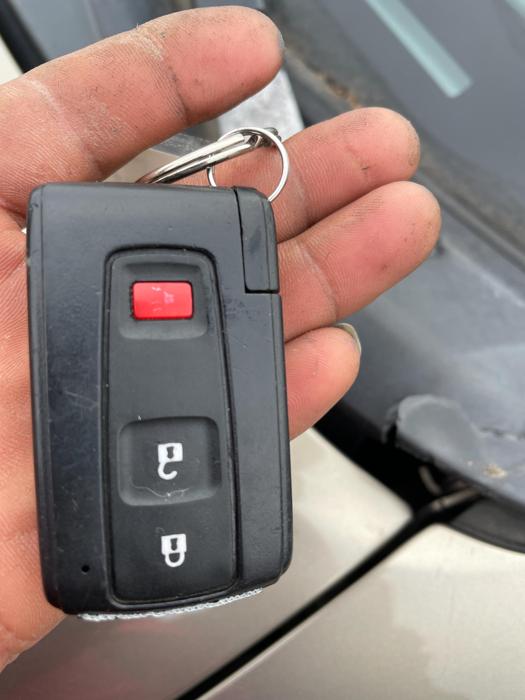 2007 toyota prius sel for sale near elk-river, minnesota f1ff43c4dd7547888645d4bda47e4b51.jpg