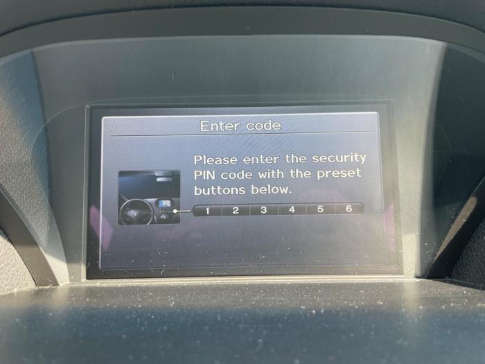 2009 acura tl 5-speed-at-with-tech-package with 143967 miles for sale near elk-river, minnesota f1ffbd3a8917415abda6b1226bf6725b.jpeg