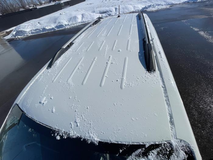 2015 gmc acadia slt-1-fwd with 146414 miles for sale near alexandria, minnesota f1fffa67b6d3423c95228a4a7c048660.jpeg