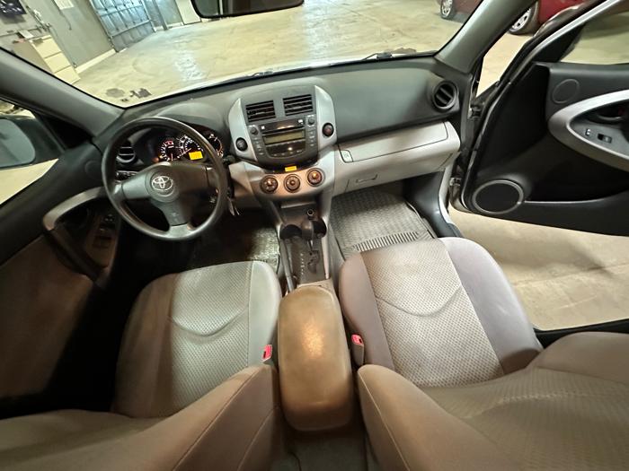 2008 toyota rav4 base-i4-4wd with 162821 miles for sale near elk-river, minnesota f2004ca0ccaa4a55aac19bac34ccecb5.jpeg