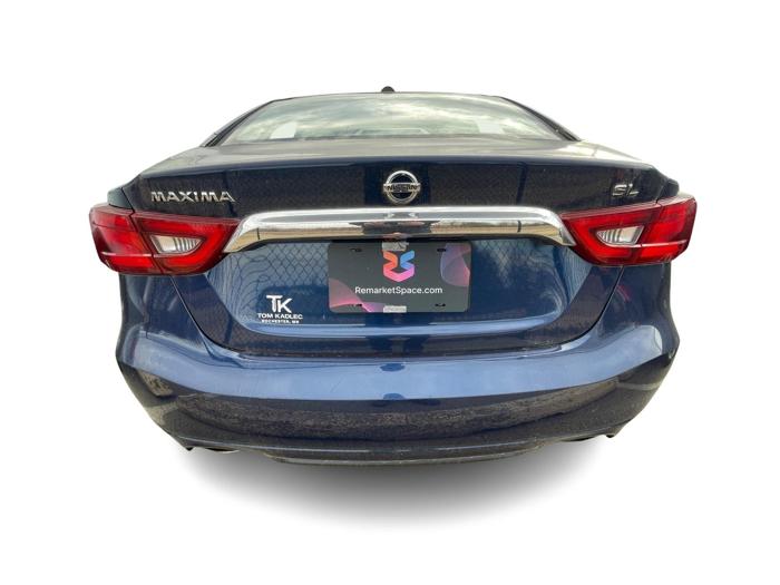 2017 nissan maxima for sale near rochester, minnesota f200f6bb6c364b58aa24299b49d0a307.jpg