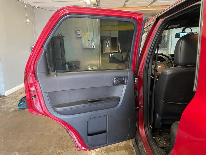 2011 ford escape limited-4wd with 149633 miles for sale near elk-river, minnesota f201083fe586494db6bac90b9890c7e1.jpeg