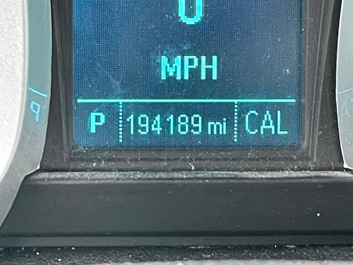 2015 chevrolet equinox 1lt-2wd with 194189 miles for sale near elk-river, minnesota f2018ecfe4cf471a849a53432658f505.jpeg