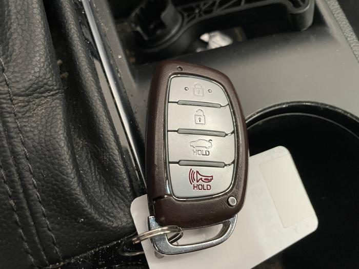 2015 hyundai sonata sport with 214808 miles for sale near elk-river, minnesota f201cd400ddc49bf8d805fa732013584.jpeg