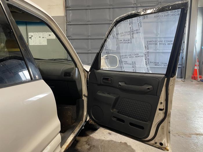1999 toyota rav4 with 199574 miles for sale near elk-river, minnesota f2025c0965d749248f4f1e4a58e0b8b2.jpg