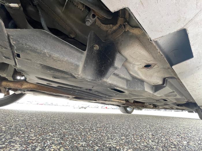 2015 chrysler 200 s-awd with 168773 miles for sale near coon-rapids, minnesota f203bb18cc984c3f8e86f1a04d37bf63.jpeg