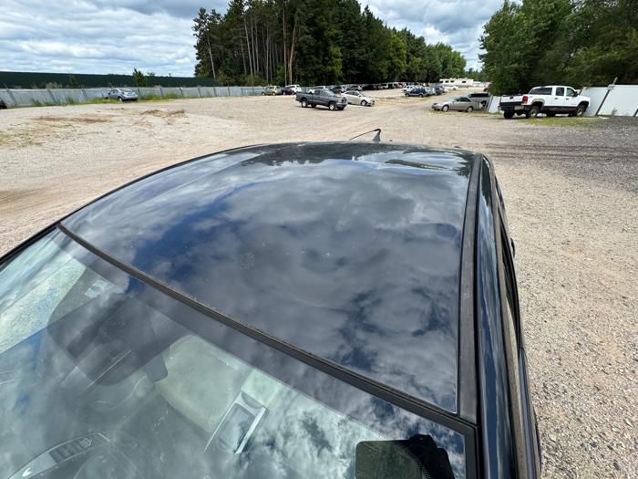 2008 toyota prius 4-door-liftback with 214450 miles for sale near elk-river, minnesota f203dce47b8f4b658cd126c18204a4fe.jpeg
