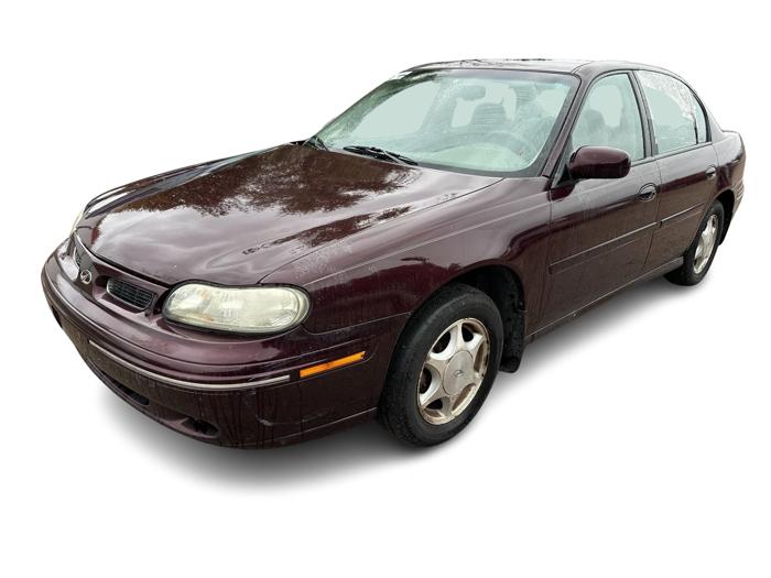 1999 oldsmobile cutlass gl with 110229 miles for sale near elk-river, minnesota f2041bb6765e4516a62ca320cc12cd2a.jpg