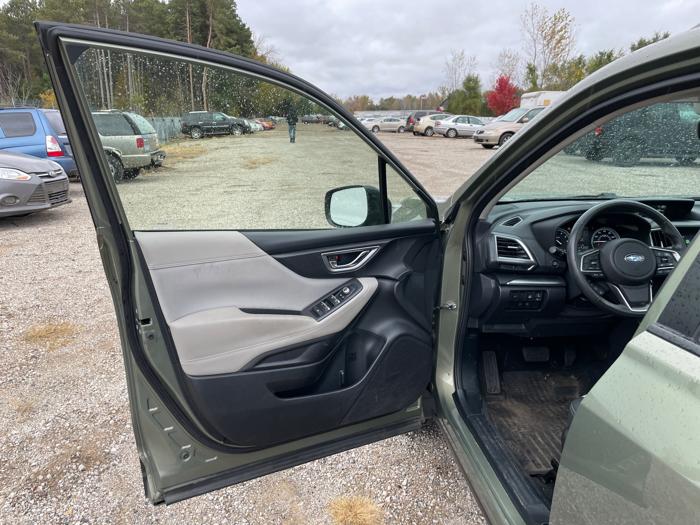 2019 subaru forester premium with 110770 miles for sale near elk-river, minnesota f2050c46a8c347979c822eb5c65970cc.jpeg