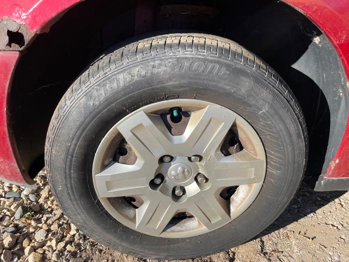 2009 dodge grand-caravan se with 171428 miles for sale near elk-river, minnesota f2052bc18fef4b9b9e4e82270f8bcc35.jpeg