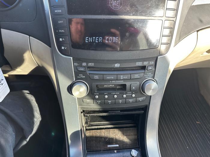 2008 acura tl 5-speed-at-with-navigation-system with 162164 miles for sale near elk-river, minnesota f205619bfc064b109a74d6731b32871b.jpeg