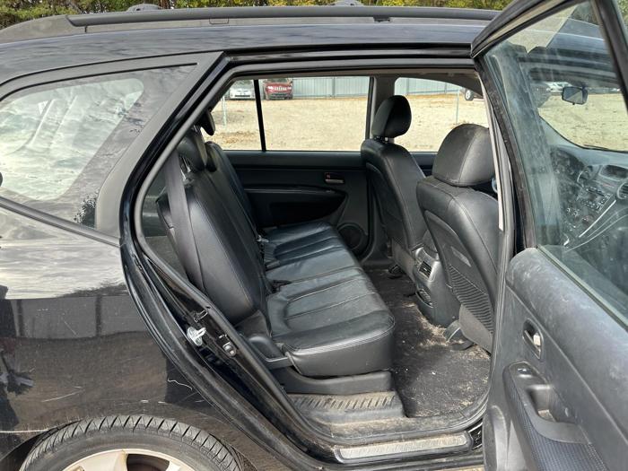 2008 kia rondo base with 123977 miles for sale near elk-river, minnesota f205ba25abc34d52a37e1dab99479449.jpg