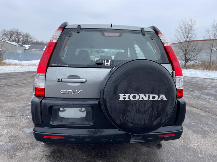 2006 honda cr-v lx with 143342 miles for sale near elk-river, minnesota f20612507d4741938f1e26fe83bc640c.jpg