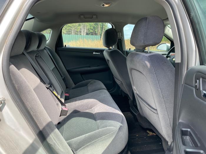 2006 chevrolet impala lt with 304924 miles for sale near elk-river, minnesota f2065230e61d44f48538dab852b700d1.jpeg