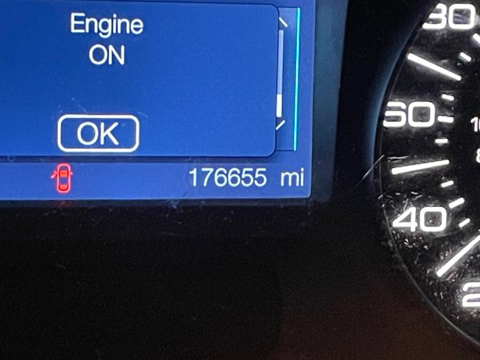 2013 ford edge se-fwd with 176655 miles for sale near elk-river, minnesota f2072910ba374cbeab55312eac204209.jpeg